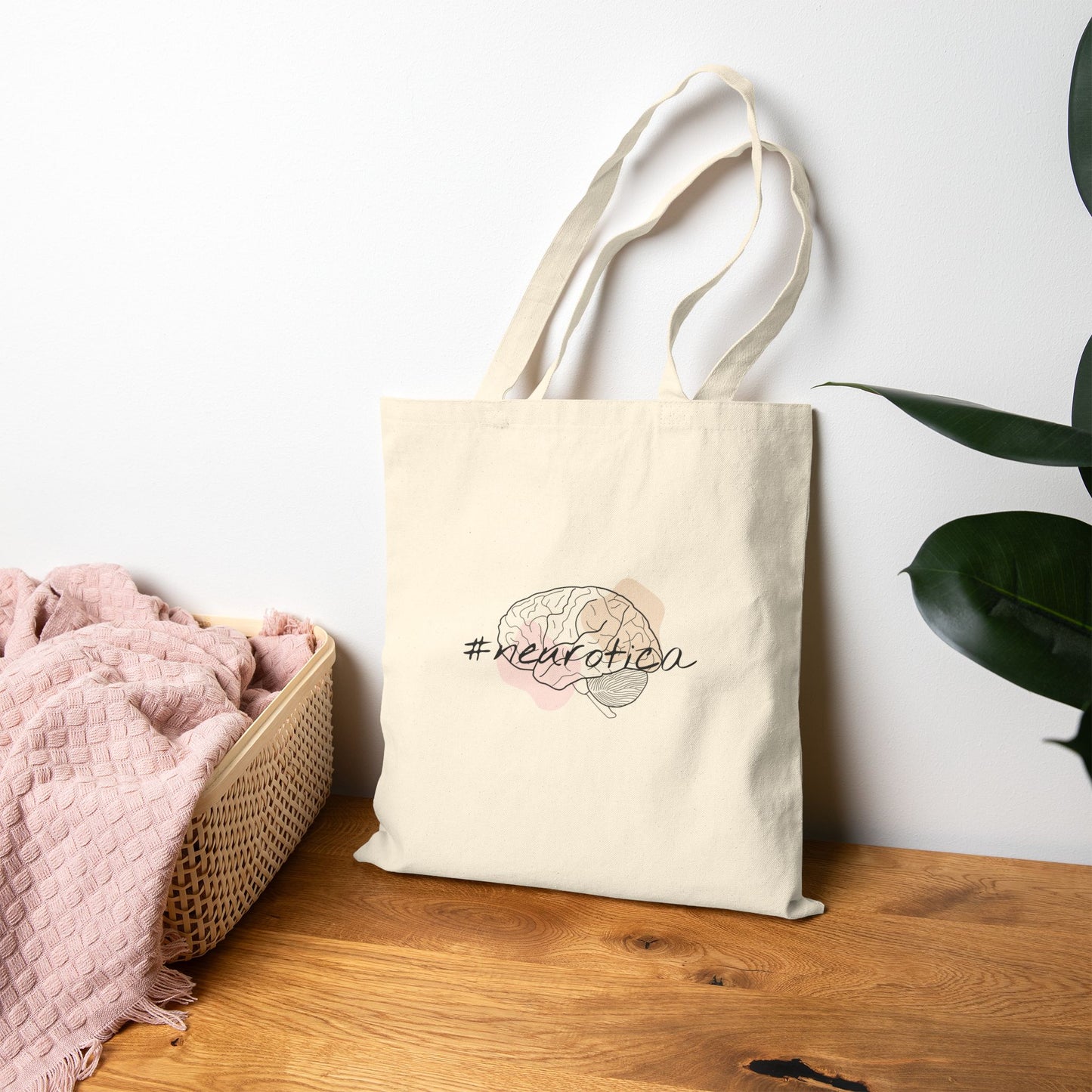 delulu bag