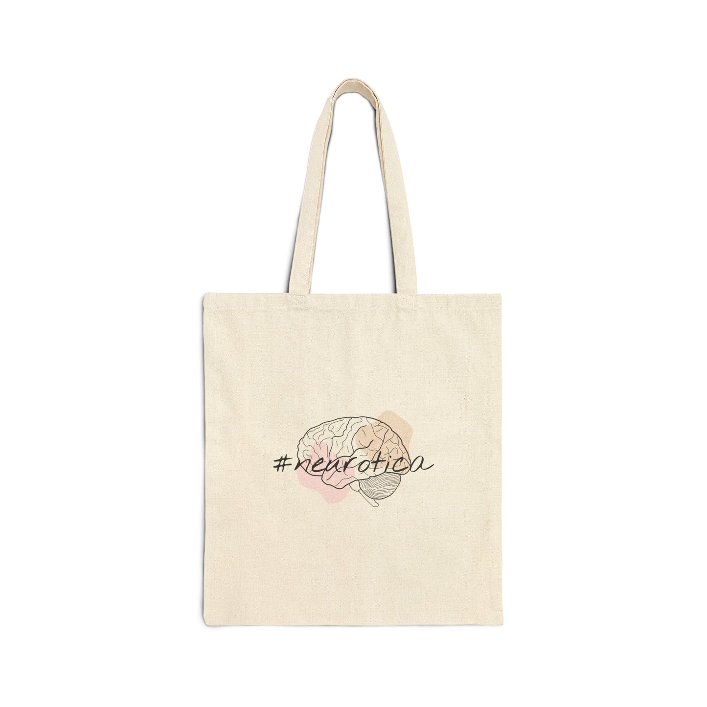 red flags filter bag