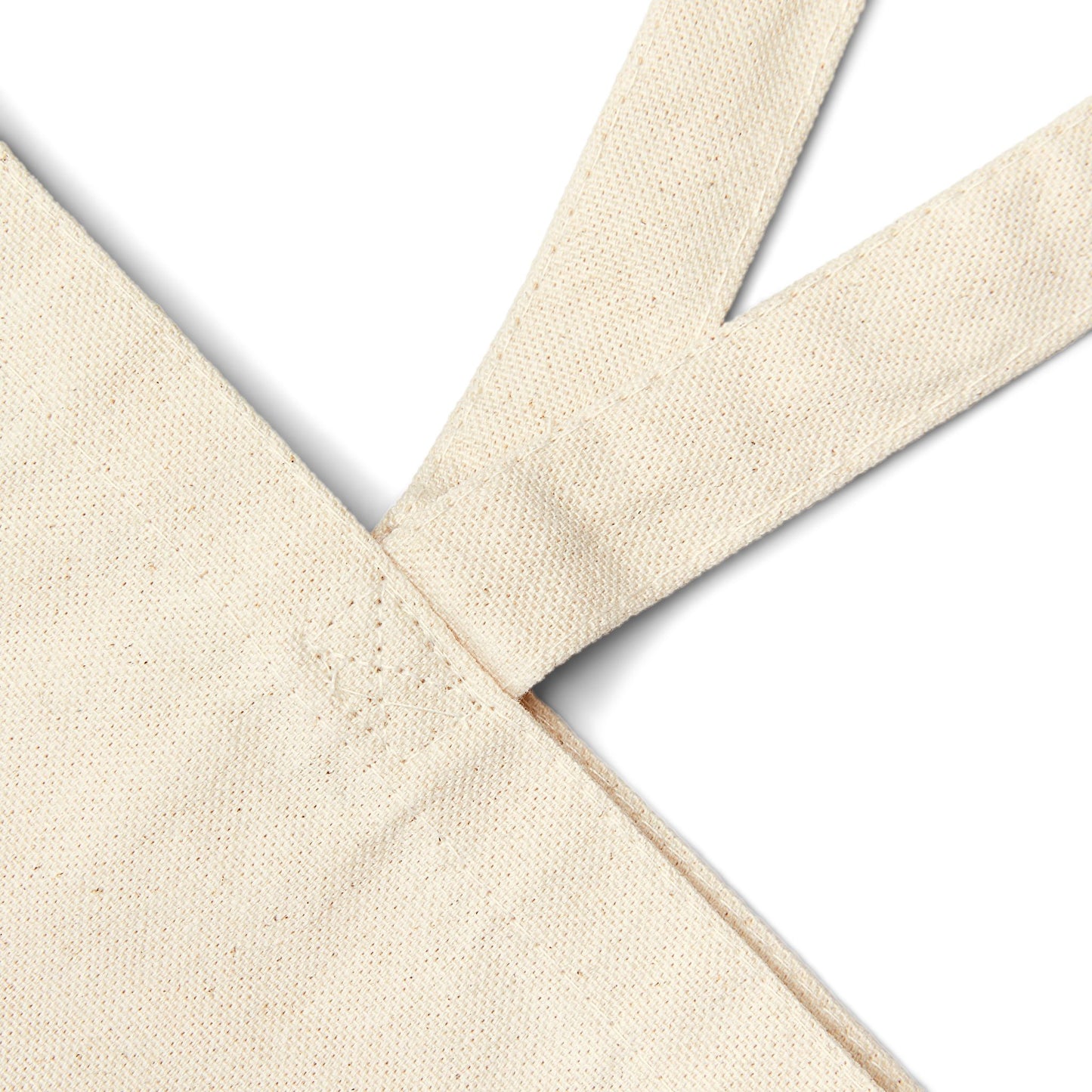 to the moon and back bag