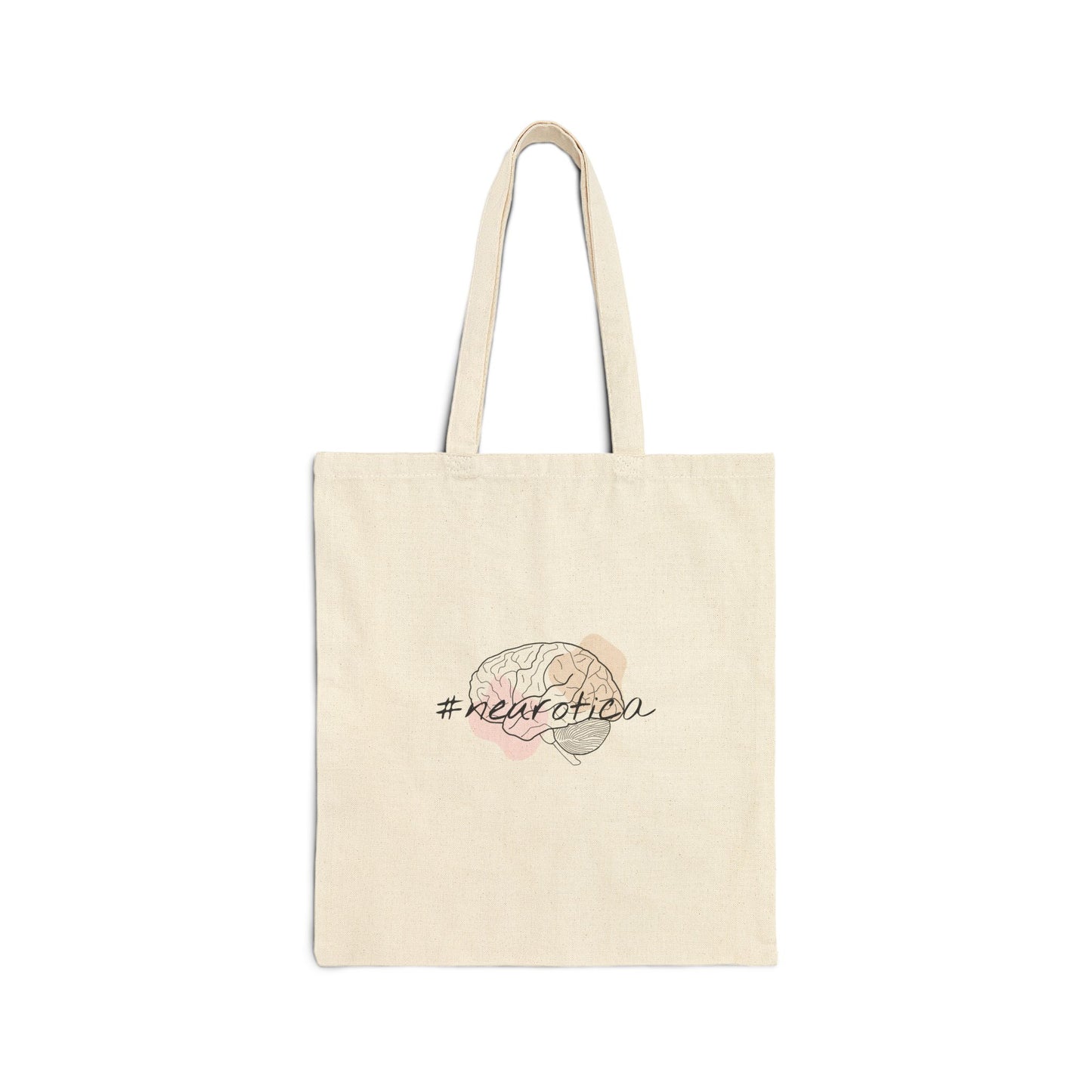 cosmopolitan bag