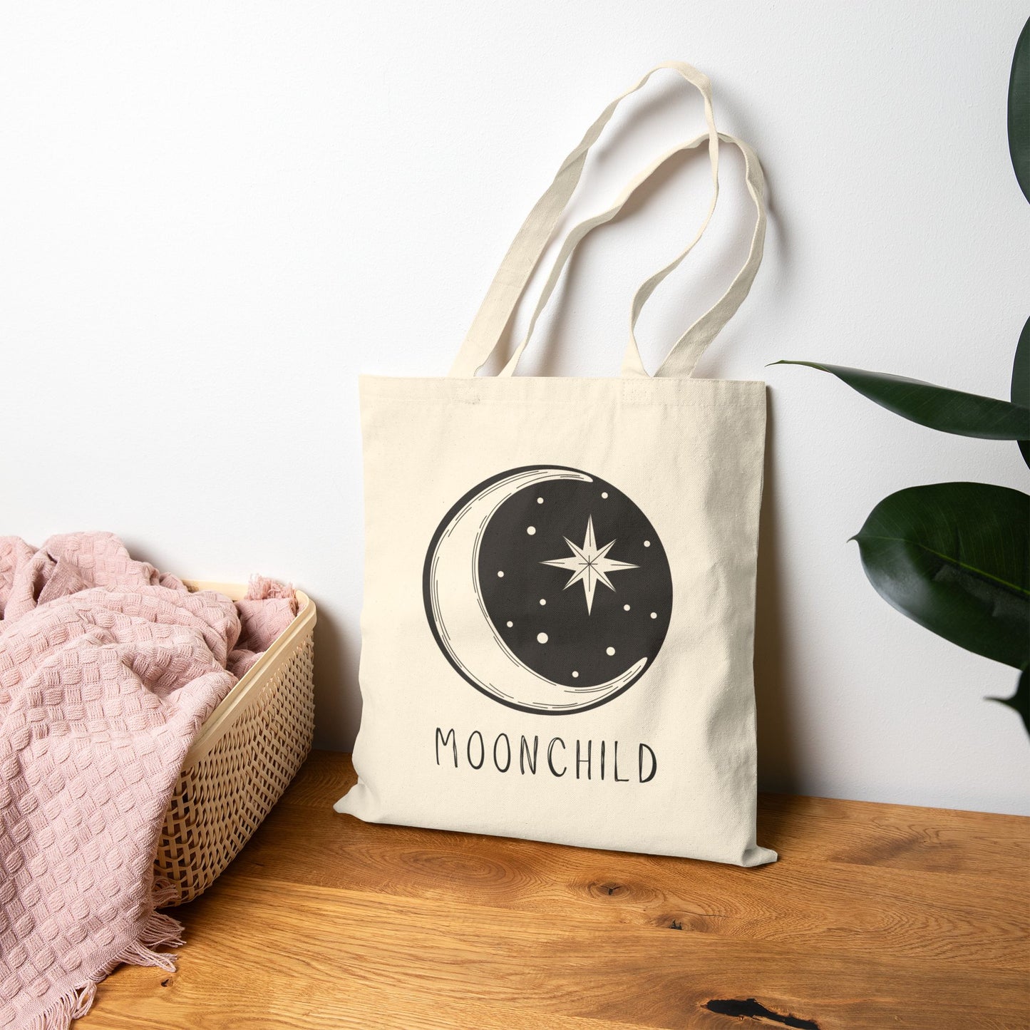 moonchild bag