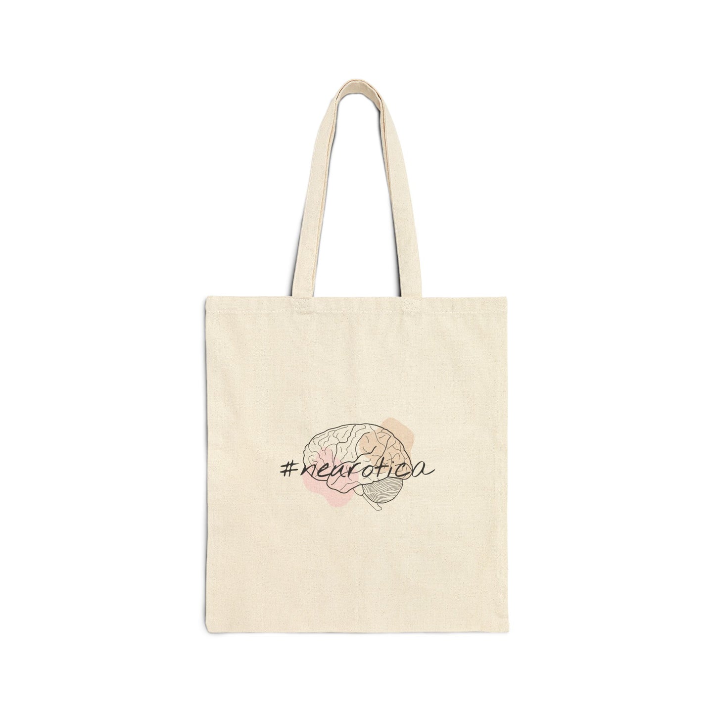 main character bag