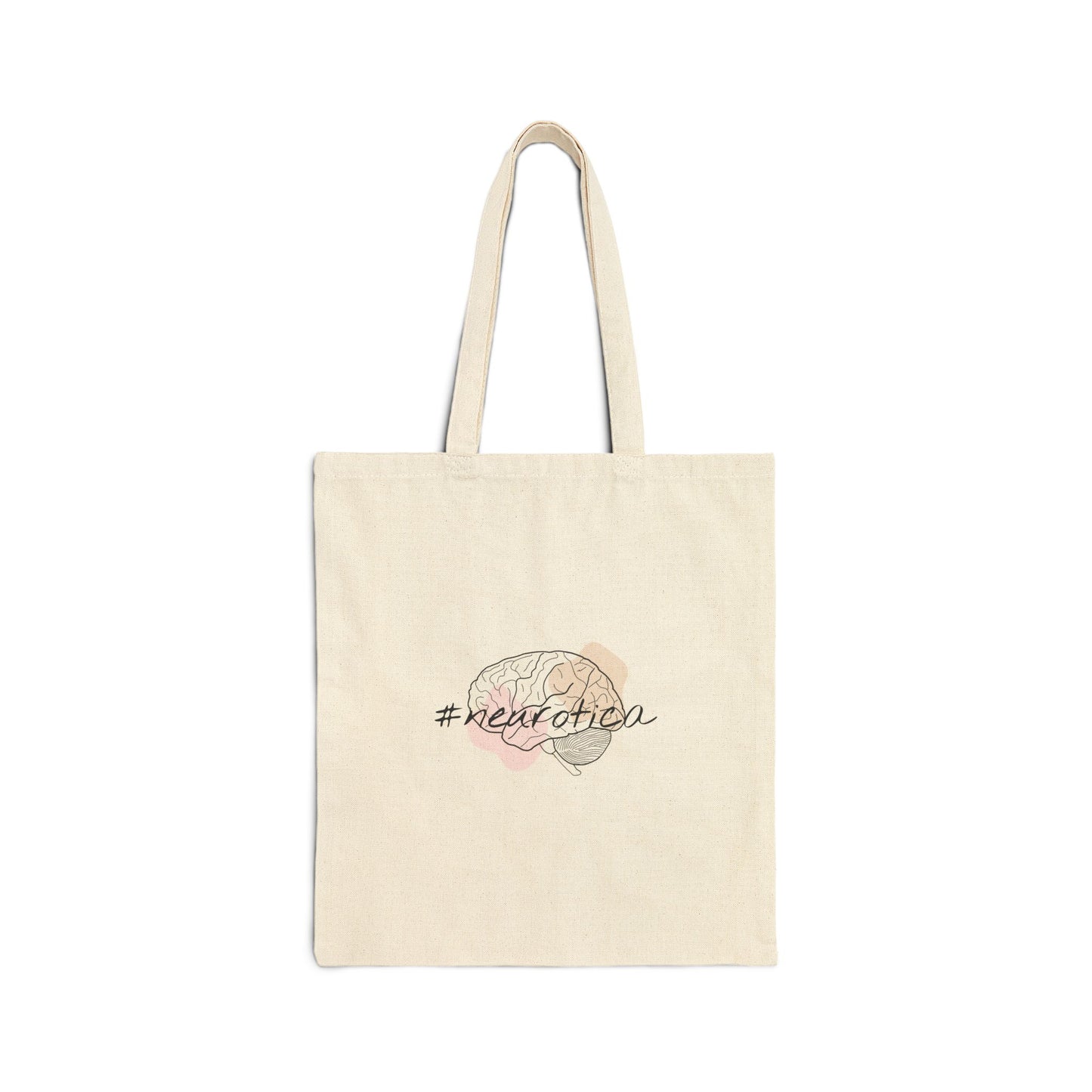 to the moon and back bag