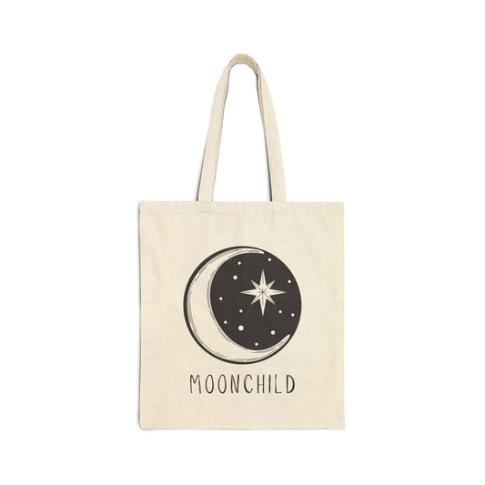 moonchild bag