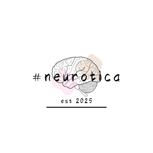 neurotica 